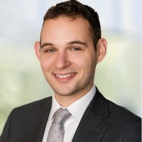 David Umansky