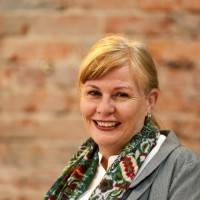 Louise Brown