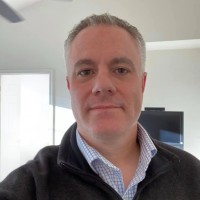 Stuart MacKenzie