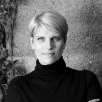 Angela Blume