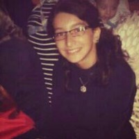 Zineb Yaz