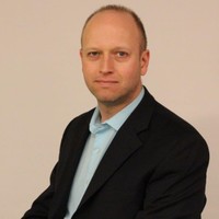 Matt Johnston