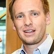 Oliver Zahel