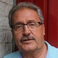 Leo De Haan