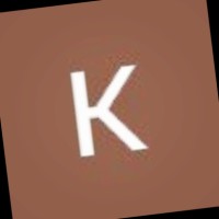 Karthikeyan K