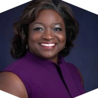 Richardson Law, LLC