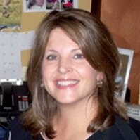 Jennifer Hofmann