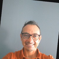 chauvin Jean François