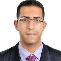 Ashraf ِAbd El-Kader