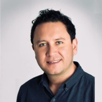 Luis Hernando Prieto Ochoa