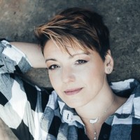 Monica Antonioli