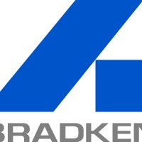 Bradken Consultant