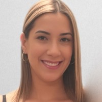 Arelis Cruz