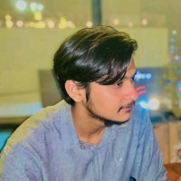 Sajid Alvi