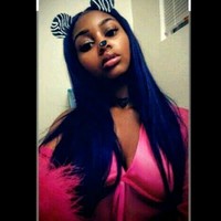 Micheall Odom