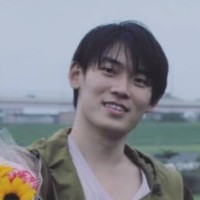 徐亦陶