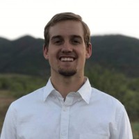 Micah Murphy