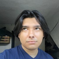 Samuel Alejandro Escobedo Camargo