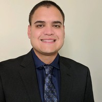 Timothy Bethune