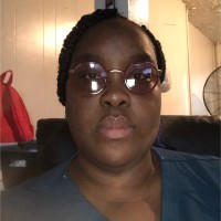Danice Dorman