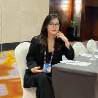 Hạnh Nguyễn