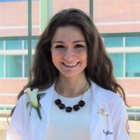 Elise Grill Bsn, Rn