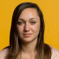 Victorine Bangert