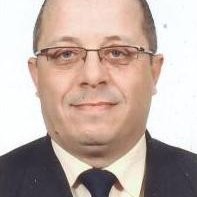 hatem khanfir