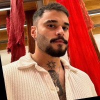 Felipe do Vale 🏳️‍🌈