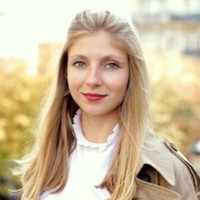 Manon Houssin