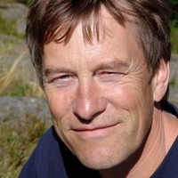 Pieter Jan Hagens