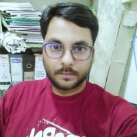 Tauseef Alam