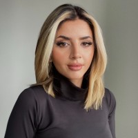 Tuğçe Çataltepe
