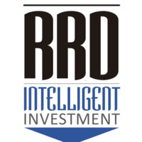 Rrd Intelligent Investment