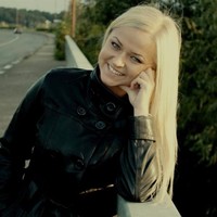 Akvilė Butkevičienė