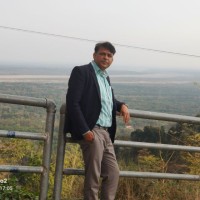 Manish Bisen