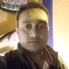 Supriya Mondal