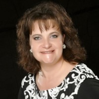 Kimberly Boettcher