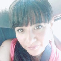Mariela Sosa