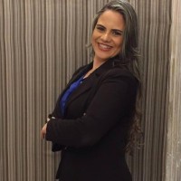 Samara Guimarães Dos Santos
