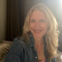 Melissa Hansen