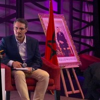 Badreddine Atiki