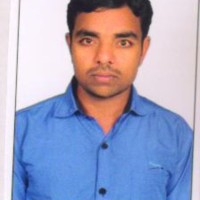 Adurugatla Hanmanthgoud
