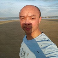 廖金辉