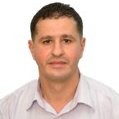 Nacim Boulzazen