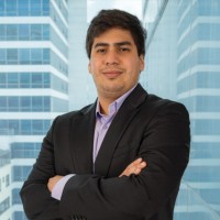 José Villamizar