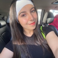 Nour Hasnaoui