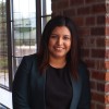 Cinthia Martinez Juarez