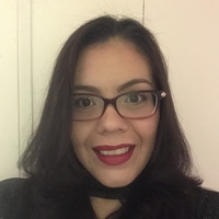 Moraima Rodriguez