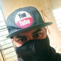 abd Noman